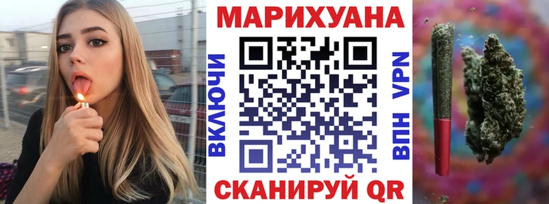 Купить  Элиста  Бошки марихуана ГИДРОПОН 